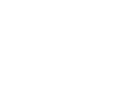 logo-rosso-light